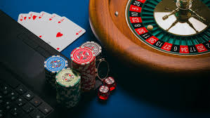 Legiano Casino: Erfahrungsbericht zum Online-PC-Spielsystem Legiano Casino: Erfahrungsbericht zum Online-PC-Spielsystem
