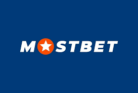 Mostbet BD: Individual Evaluations and Experiences in Online Betting