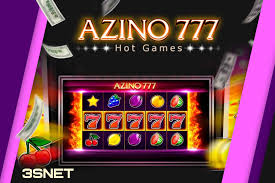 Обзор казино Azino 777 Обзор казино Azino 777