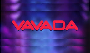 Обзор казино Vavada 2026: бонусы, игры, выплаты и легальность? Обзор казино Vavada 2026: бонусы, игры, выплаты и легальность?