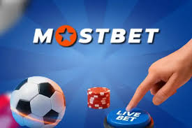 Оценка Mostbet на 2026 год — футбольные вероятности, преимущества и ставки в режиме реального времени Оценка Mostbet на 2026 год — футбольные вероятности, преимущества и ставки в режиме реального времени