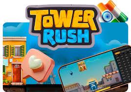Tower Rush game Download Tower Rush game Download