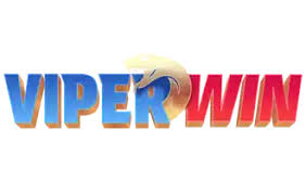 ViperWin Casino Erfahrungsbericht