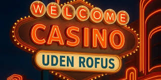 Casino Free Spins Bonus Danmark - Få Gratis Spil Uden Indskud Casino Free Spins Bonus Danmark - Få Gratis Spil Uden Indskud
