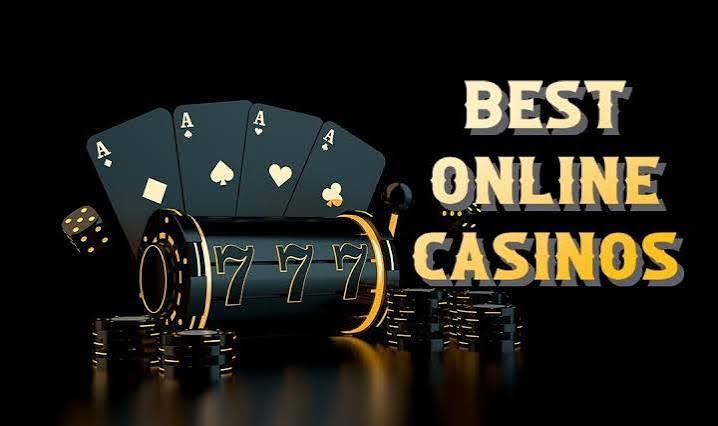 Ανακαλύπτοντας των κόσμο των ξένων online casino Ανακαλύπτοντας των κόσμο των ξένων online casino
