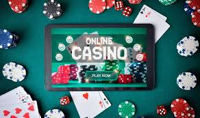 Oplev Spændingen ved Online Casinoer 1789601724 Oplev Spændingen ved Online Casinoer 1789601724